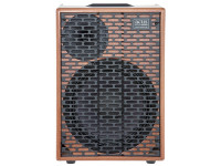 Acus One-Street10-W Acus One-Street10-W